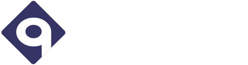 Marketing Torrevieja