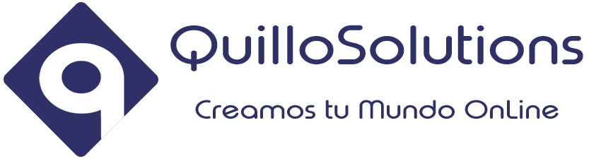 Agencia marketing on line torrevieja
