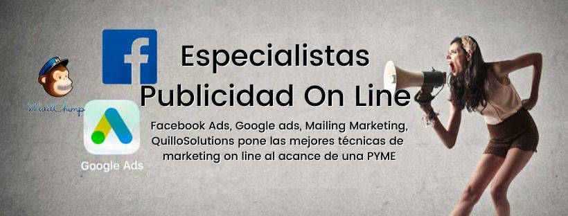 Marketing Torrevieja